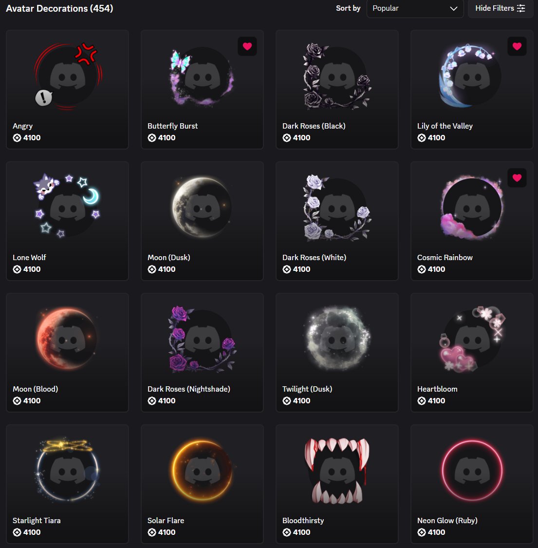 LinIsCrazy tweet media