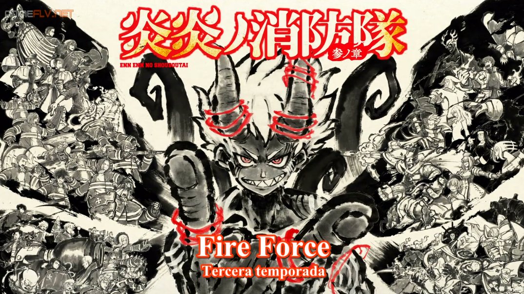 Pipe! 🎆 tweet media