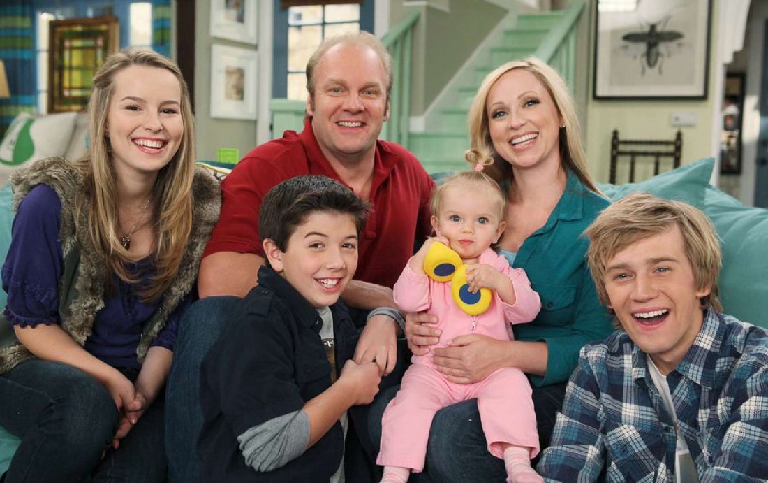 Pop Base tweet media