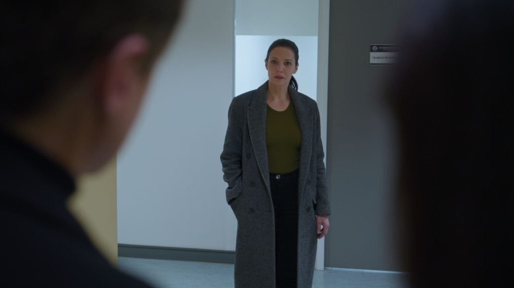 Korallenia1 tweet media