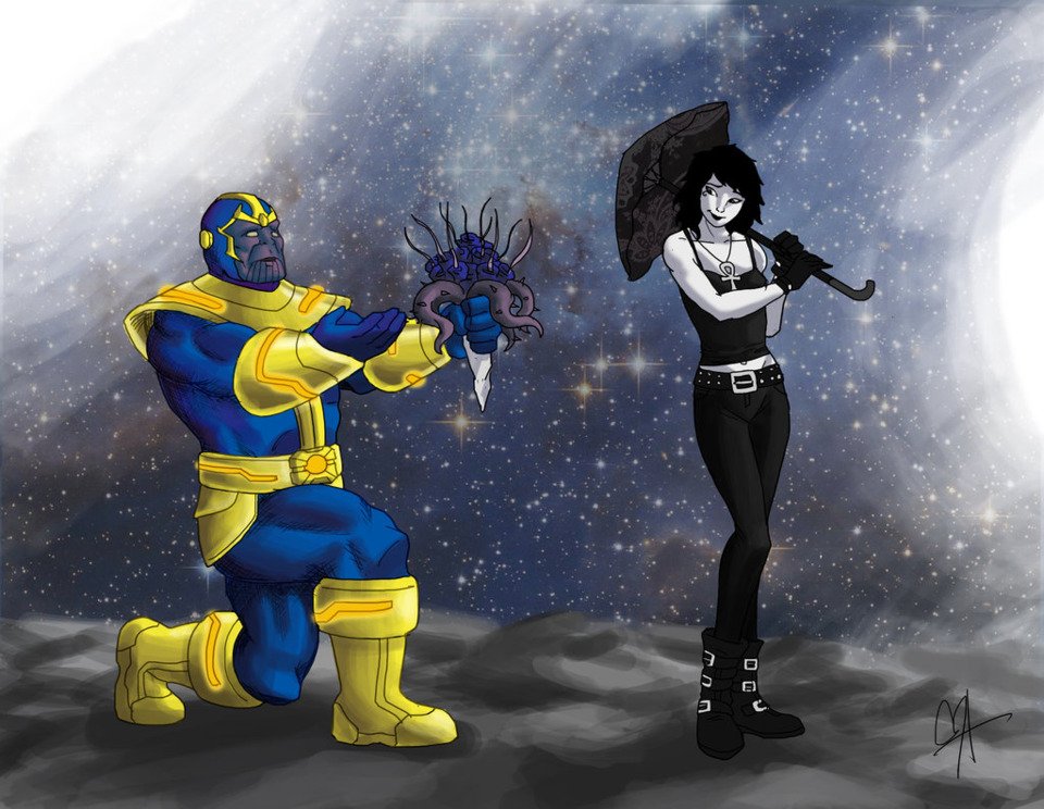 Sebastian tweet media