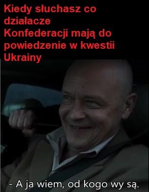 Marcin Marcin tweet media