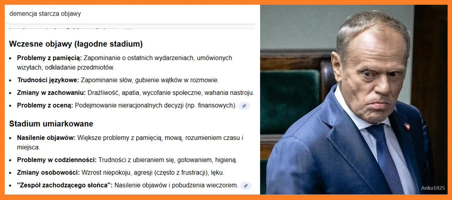 Nawiązuje do rydzyka celowo, czy kolejna wtopa deMEMentora ?

PS. Z jakiej okazji, jakich świąt są te życzenia ?