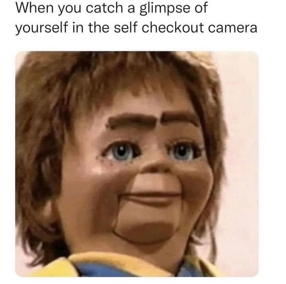 Spill The Memes tweet media