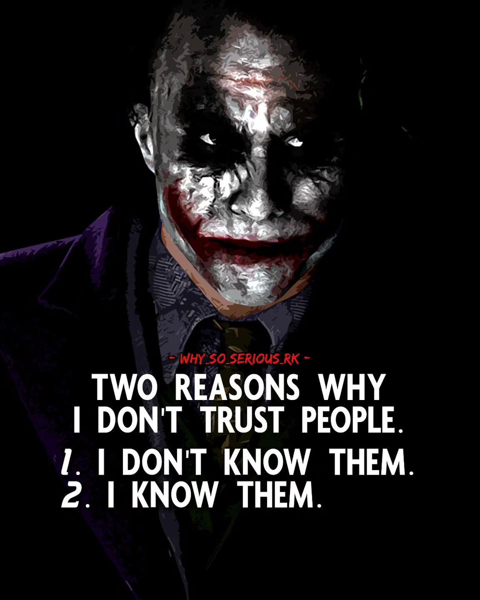 Anarchist tweet media