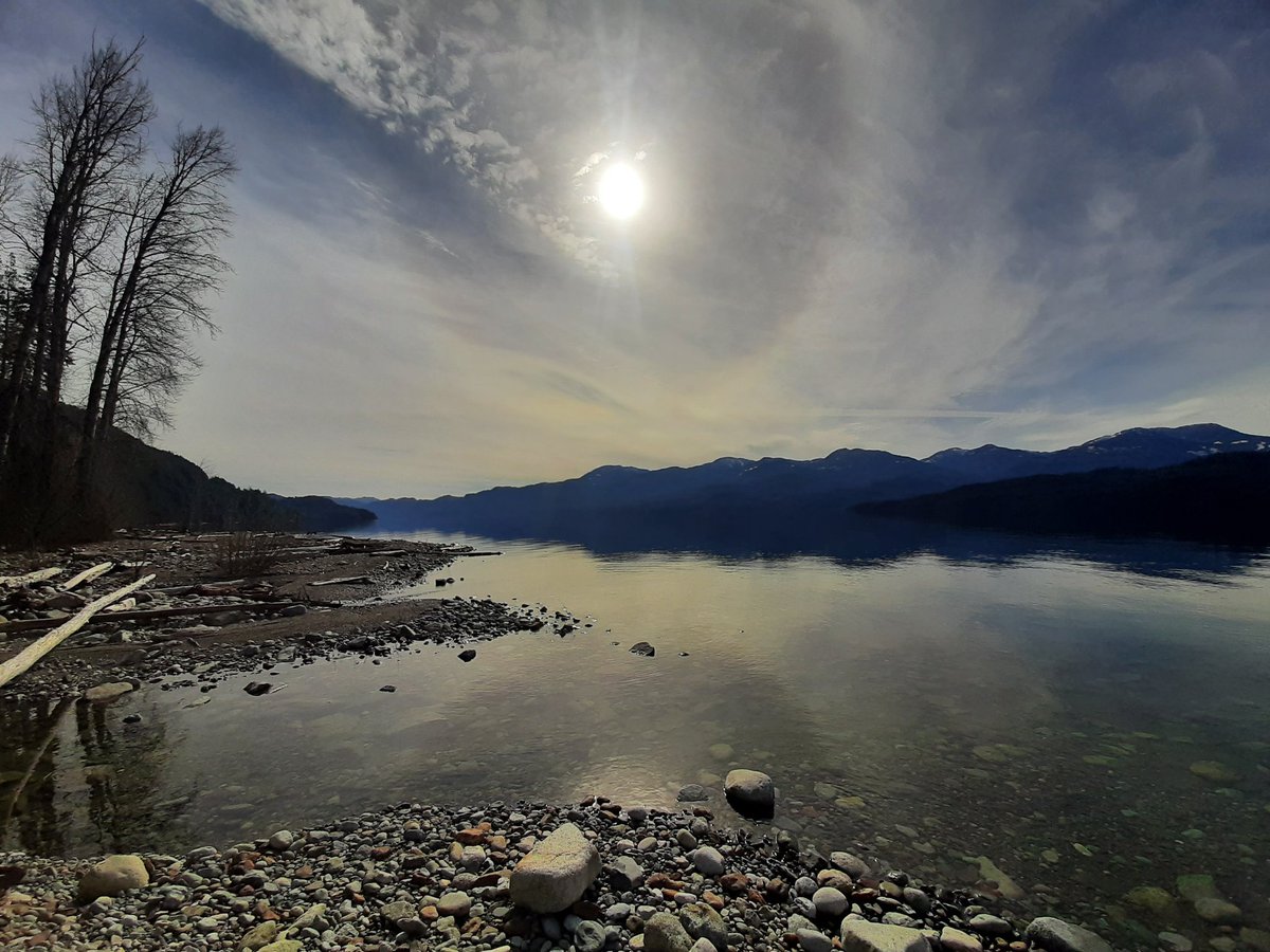 Aaron The Artificer tweet media