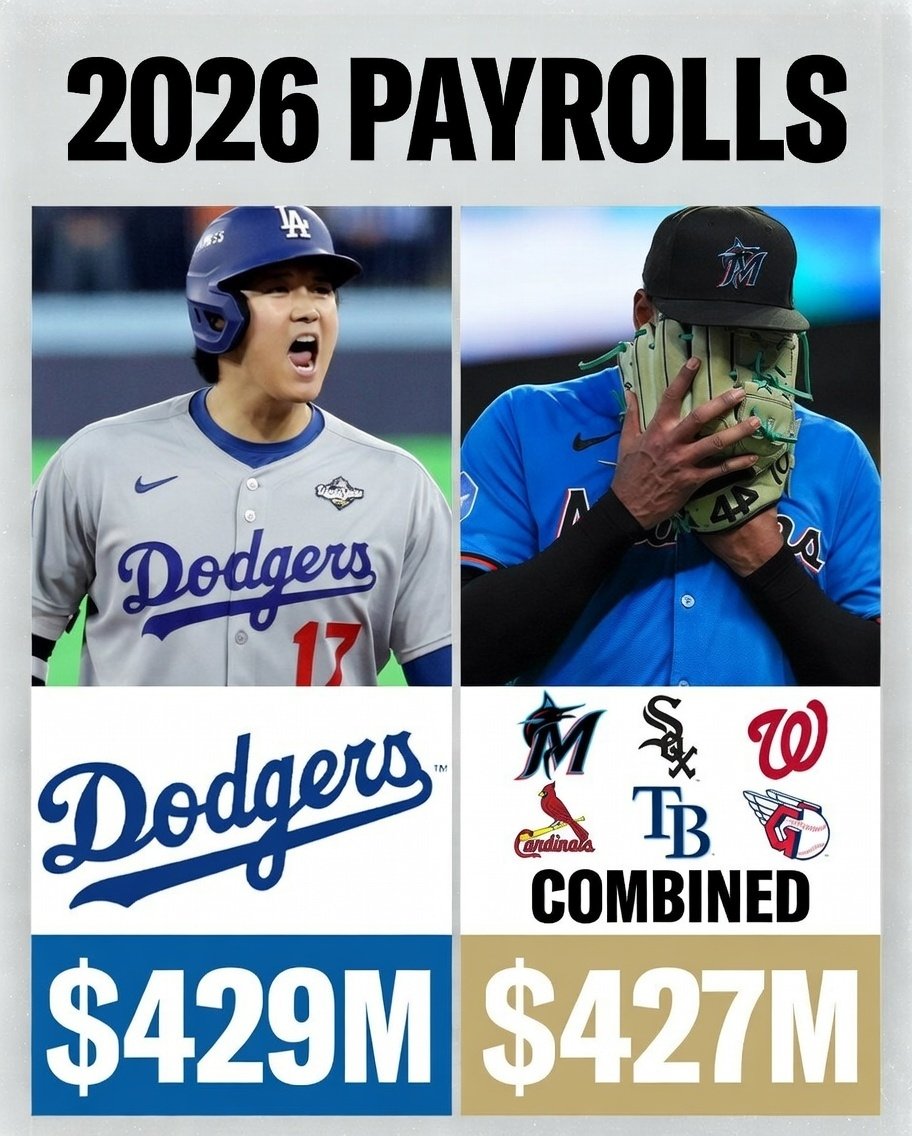 Baseball’s Greatest Moments tweet media