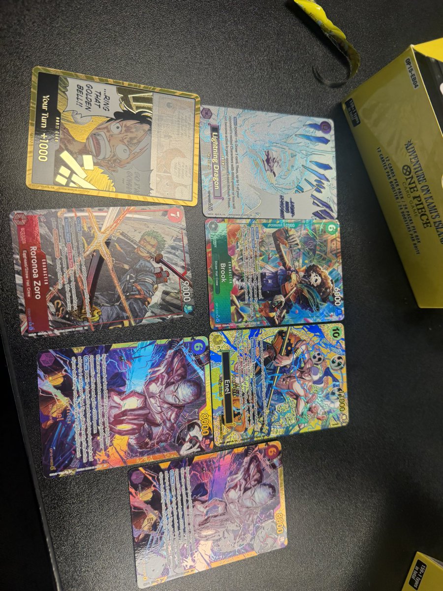 Lalo Martinez tweet media