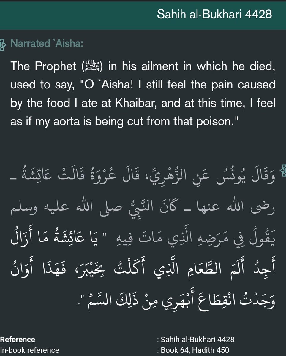 Realfemi tweet media