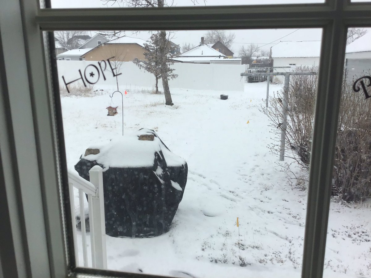 Mike Zier tweet media