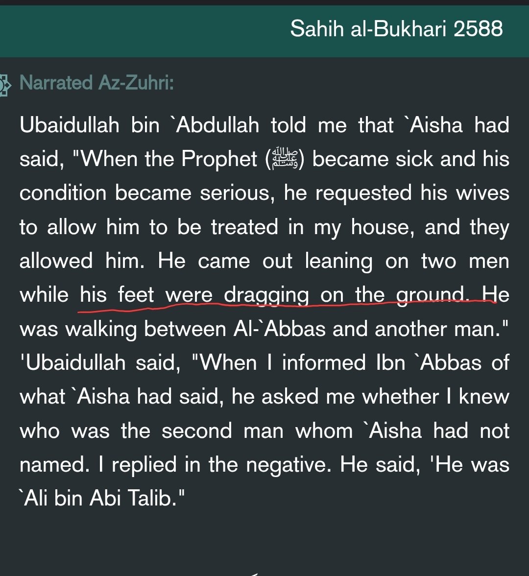 Realfemi tweet media