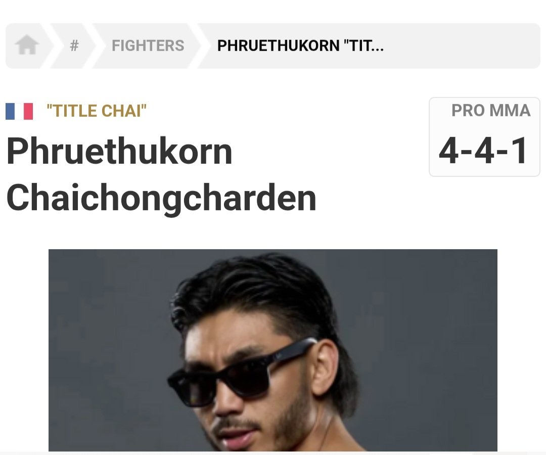 𝐦𝐚𝐧𝐧𝐲 𝐟𝐞𝐫𝐧𝐚𝐧𝐝𝐞𝐬 tweet media