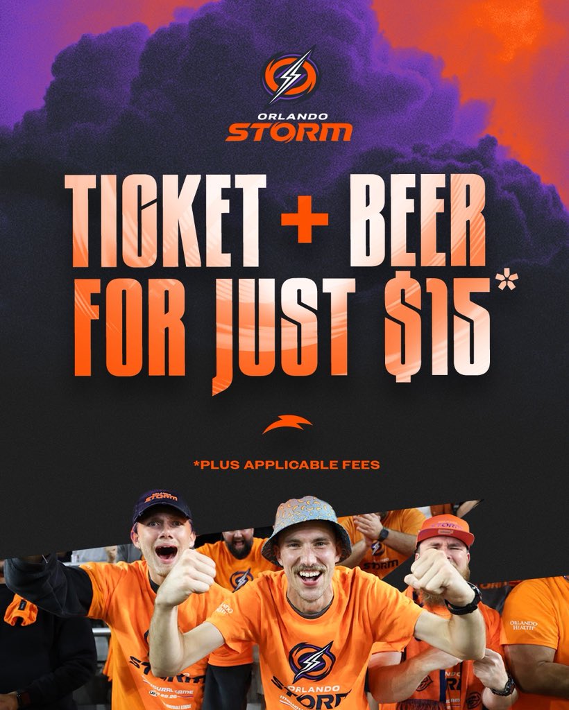 Repole Stable tweet media