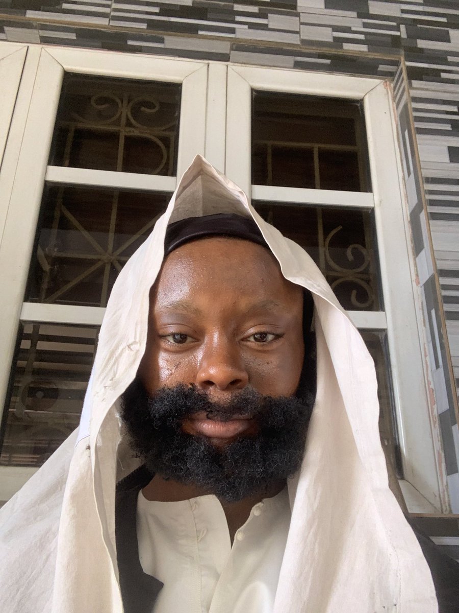 Maryann |Klaviyo Email Marketer tweet media