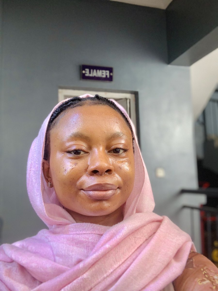 Maryann |Klaviyo Email Marketer tweet media