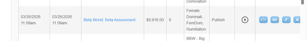 Emma Lilly tweet media