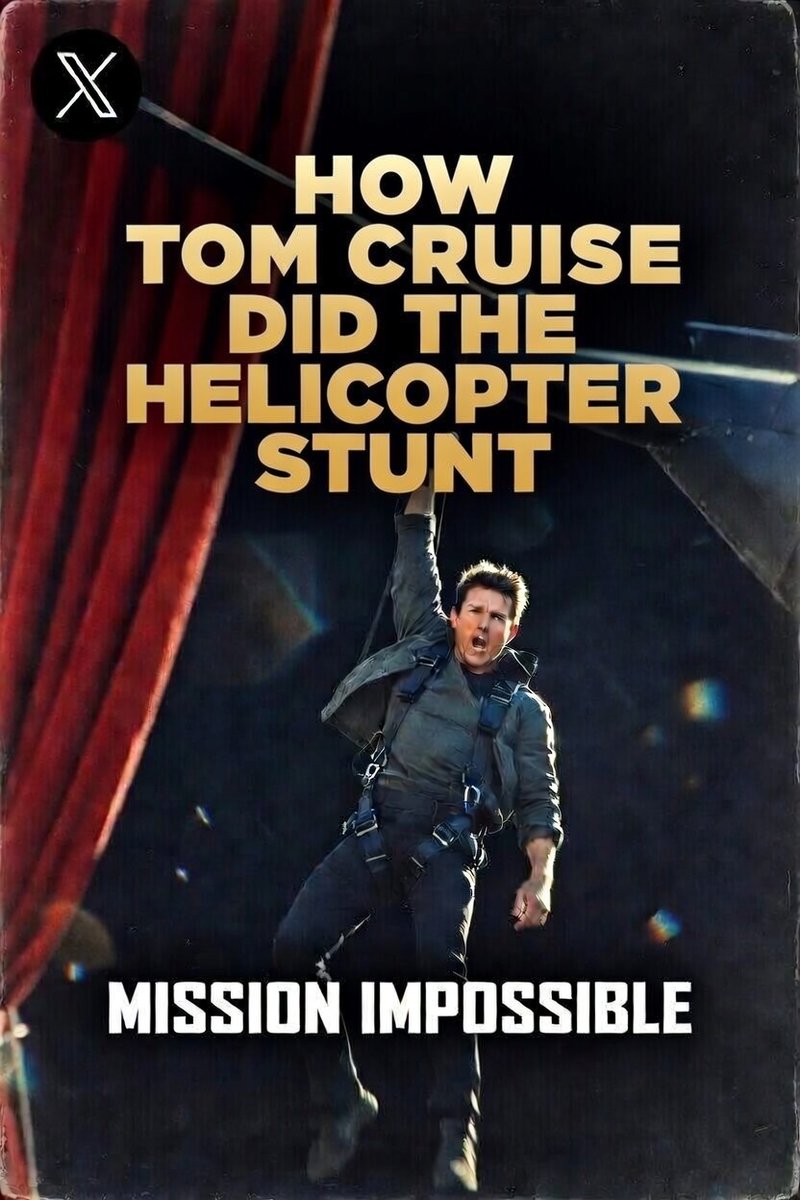 Hollywood Behind The Scenes 🎥 tweet media