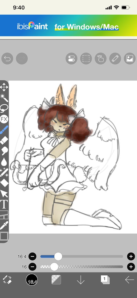 Cherie🍎 tweet media