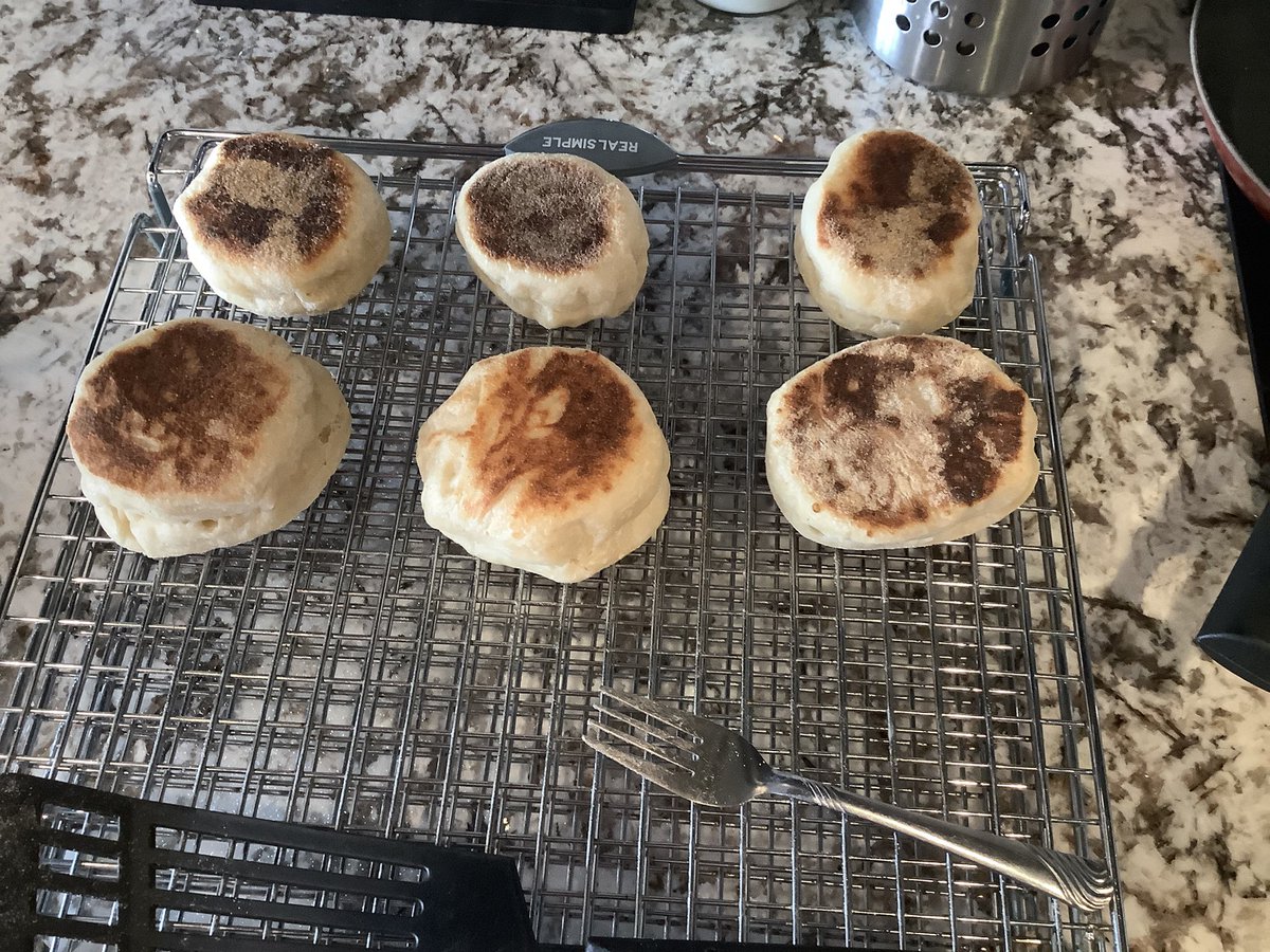 Just Peggy ✨ tweet media