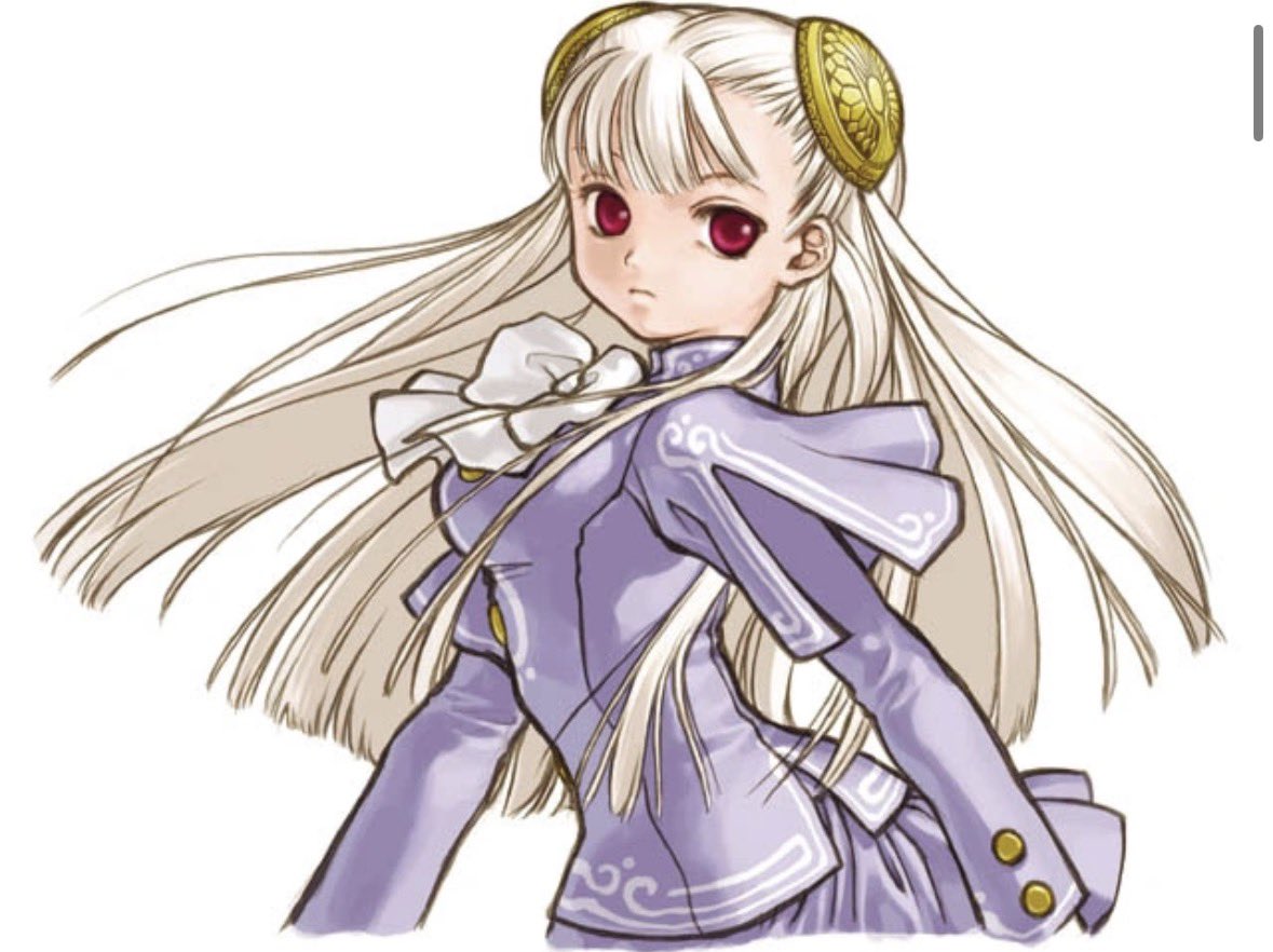 Stormowlo 🦉 tweet media