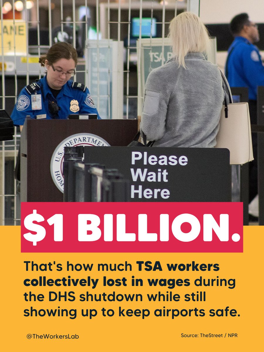 The Workers Lab tweet media