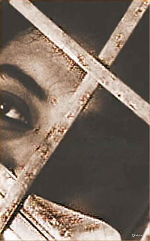 माही🐤 tweet media