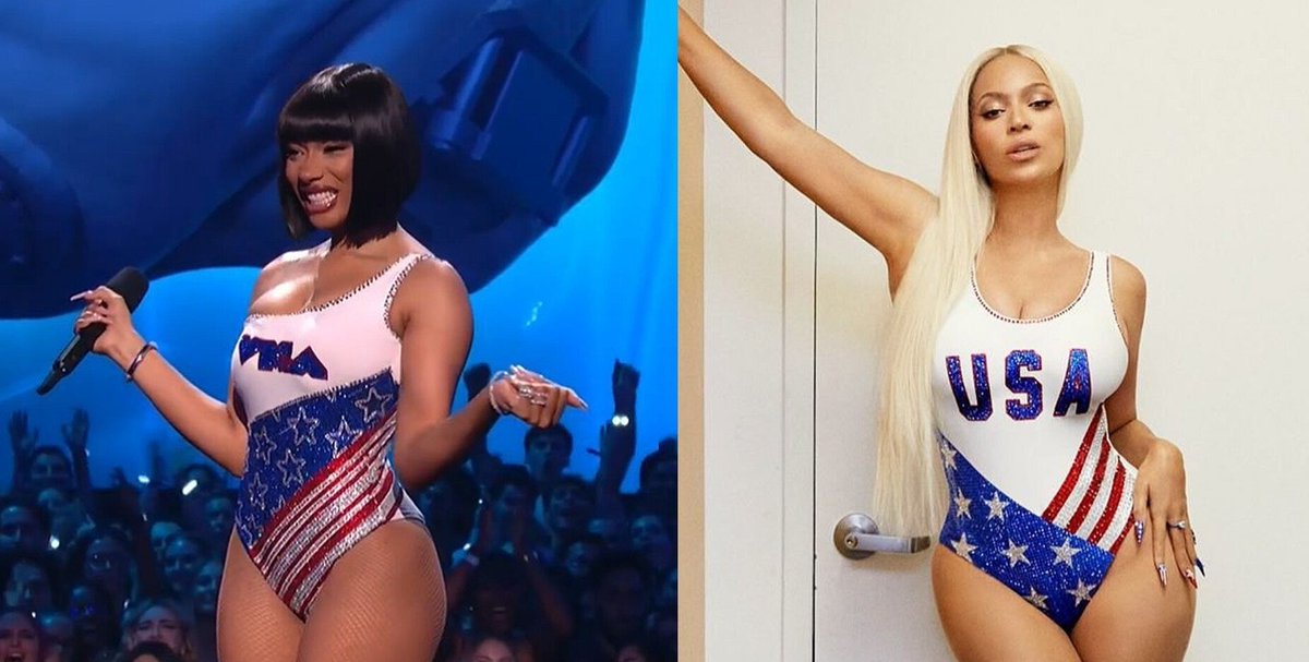 Pvssy Tight tweet media