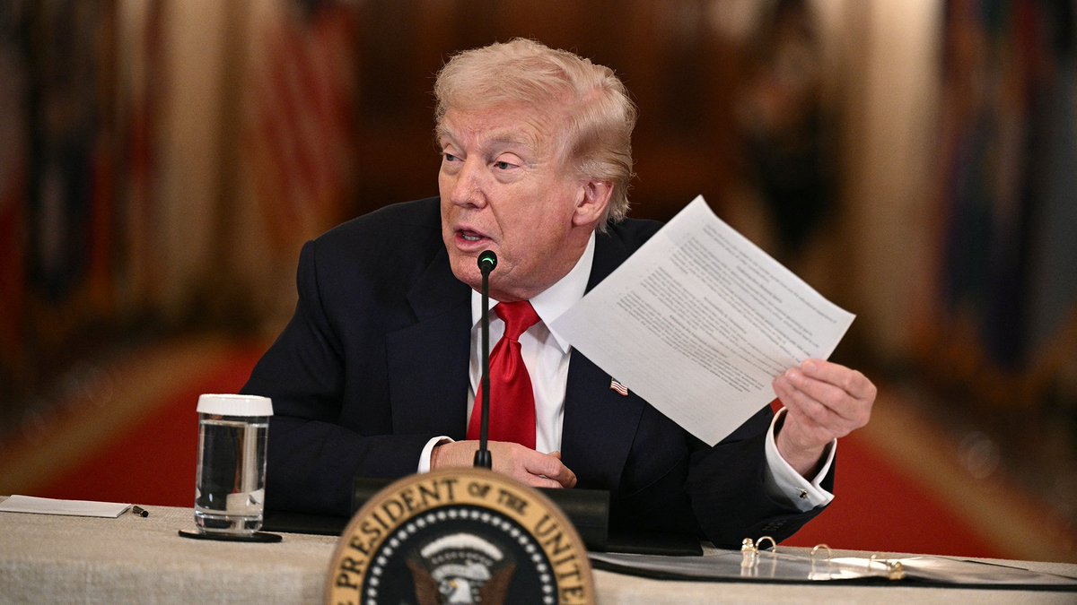 Brandon Marcello tweet media