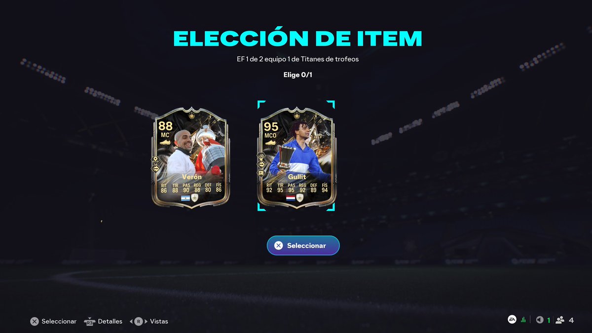 EstoEsUT tweet media