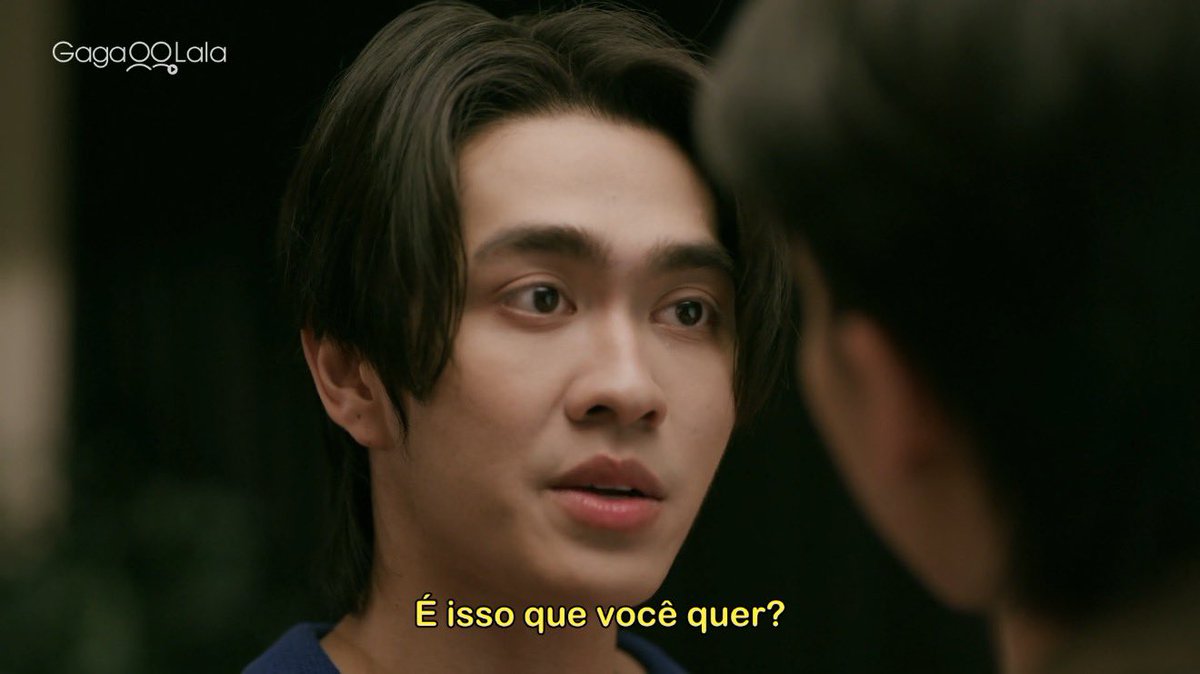 NA_oceANo_ 🦋🐈‍⬛ tweet media