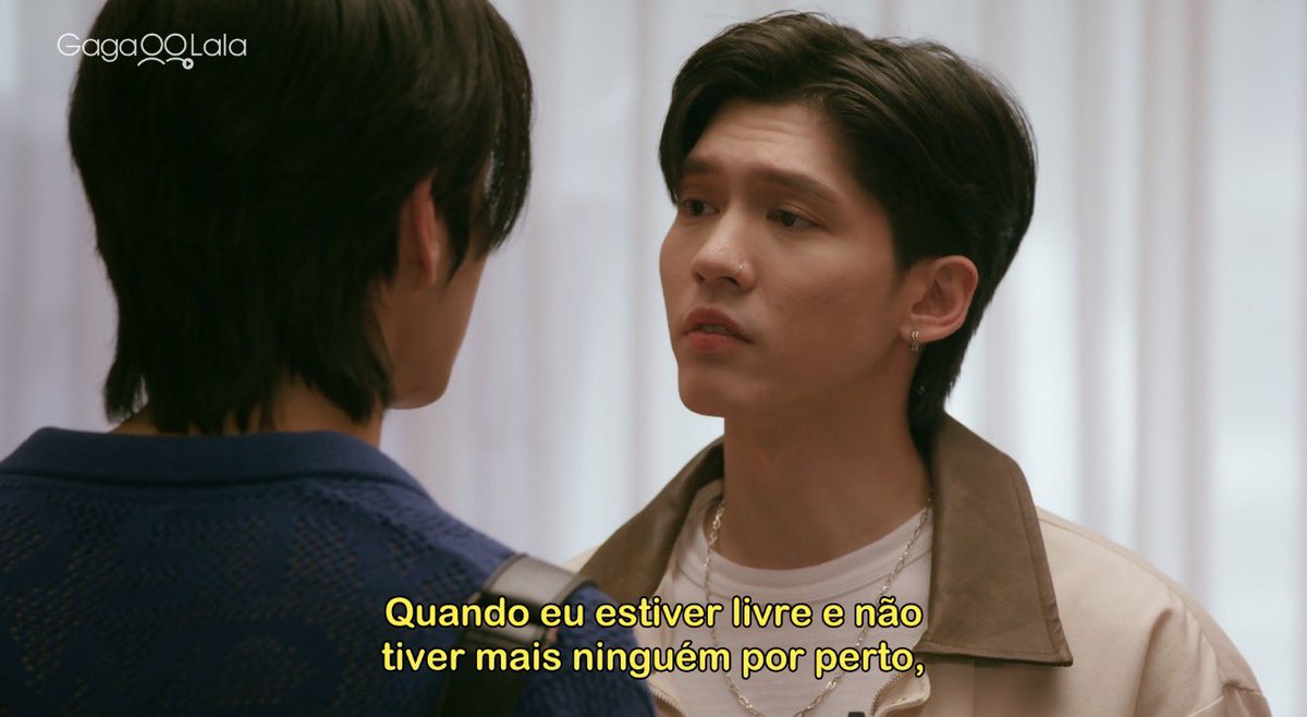 NA_oceANo_ 🦋🐈‍⬛ tweet media