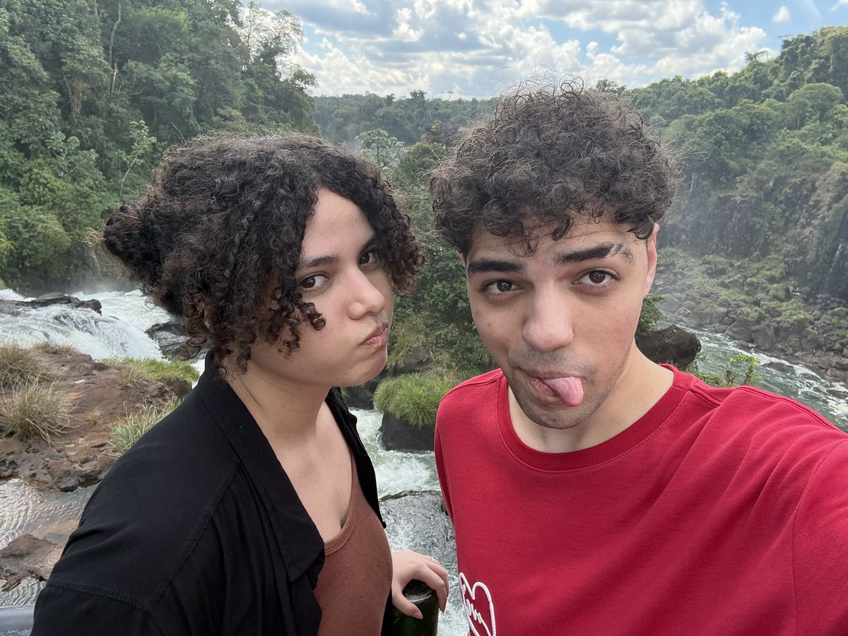 Raphyx #ARTÍFICE tweet media