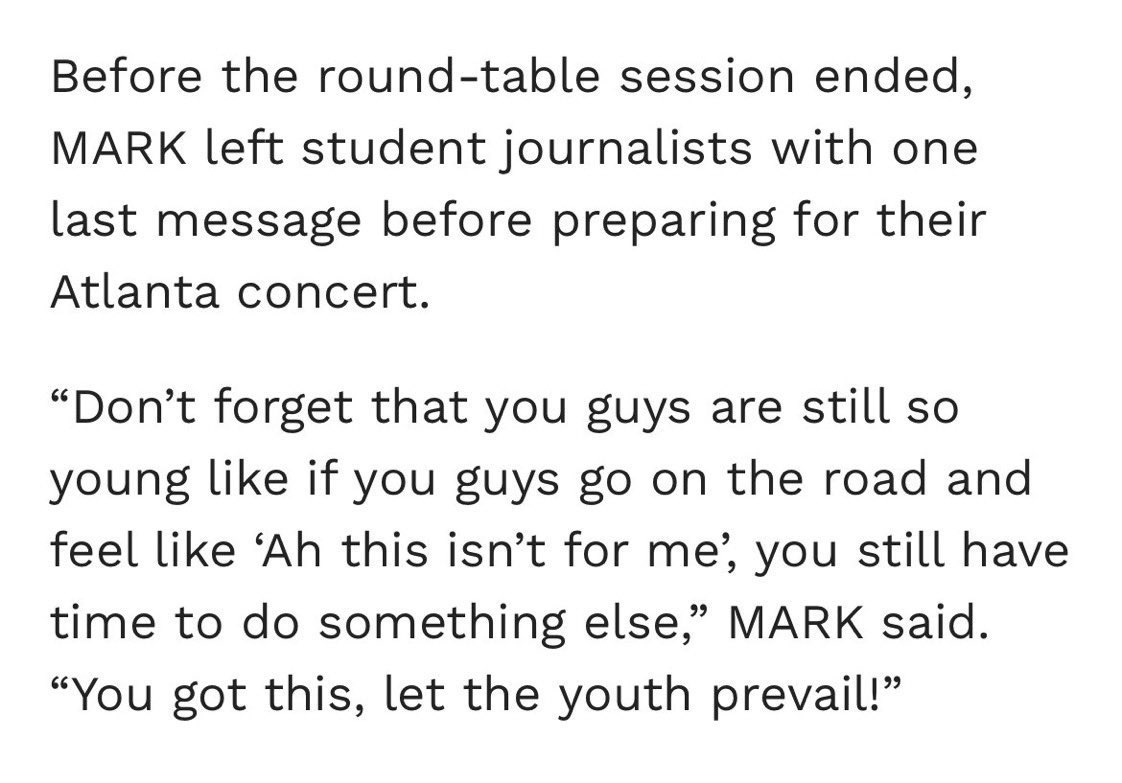 nadine ◡̈ tweet media