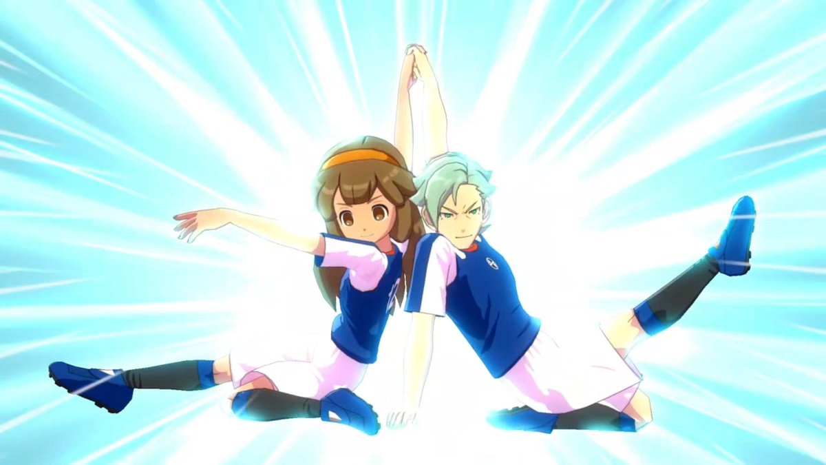 ムニエル tweet media