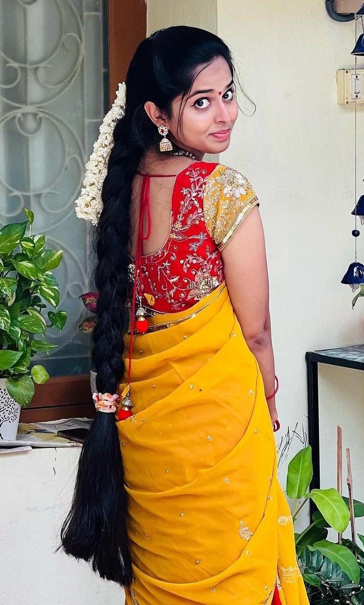 Rachana Mogudu tweet media