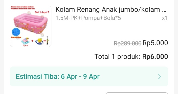 pentol ☃️ share diskon 📌 tweet media