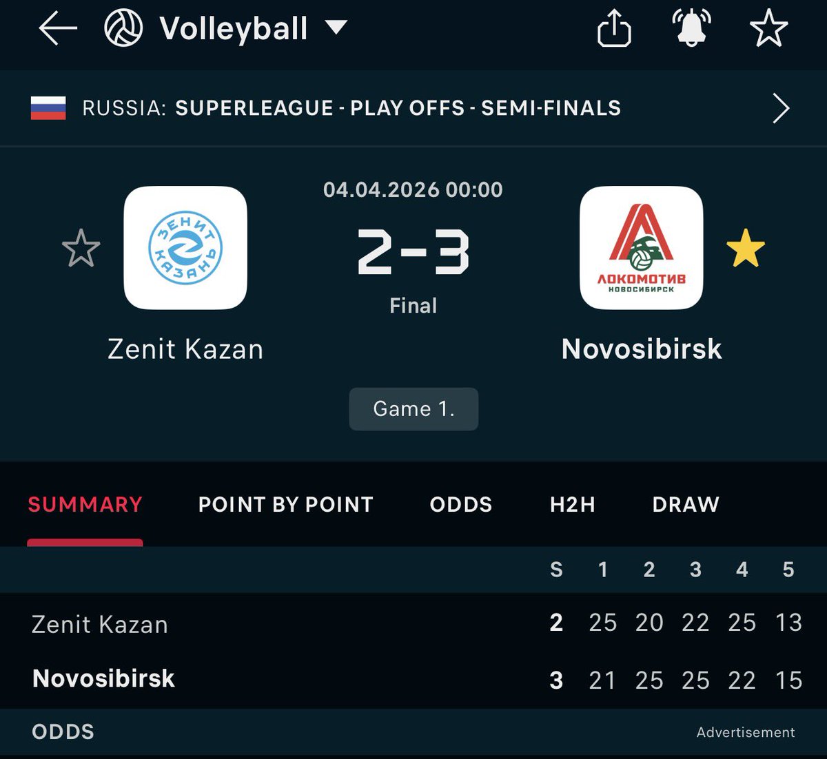 alli 🧩 tweet media