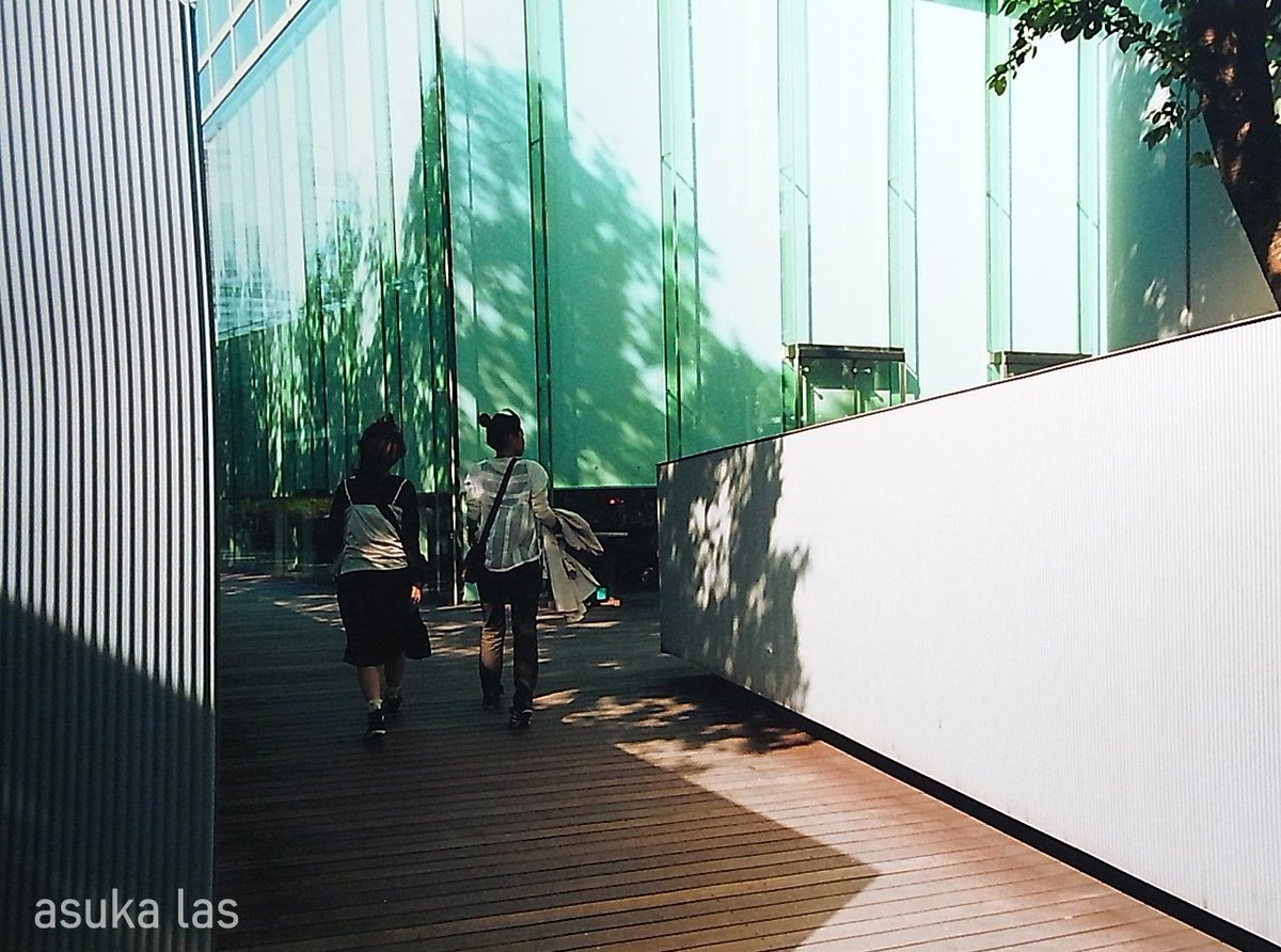asukalas's tweet photo. #Contax
#Contax2
#フィルム写真
#スナップ写真
ターコイズの風に https://t.co/YHnjWtCFBK