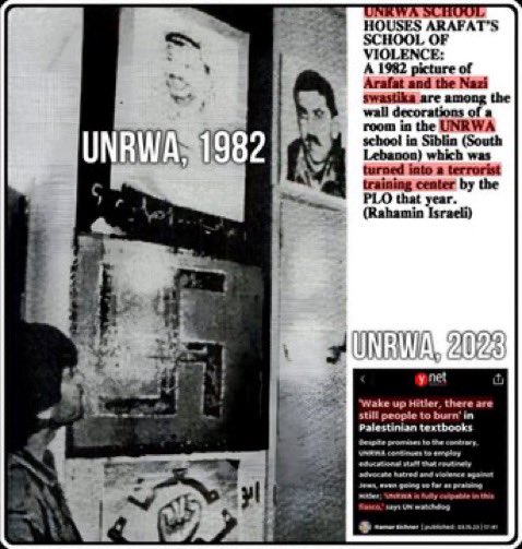 Max ✡︎𓂆🇮🇱🇨🇦🏳️‍🌈 ⚣🤍 tweet media