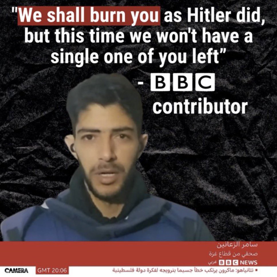 Max ✡︎𓂆🇮🇱🇨🇦🏳️‍🌈 ⚣🤍 tweet media