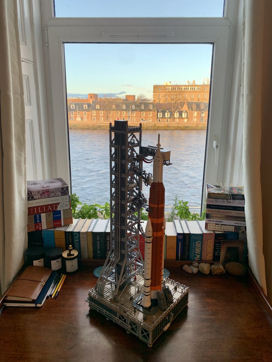 Dr David Vernon tweet media