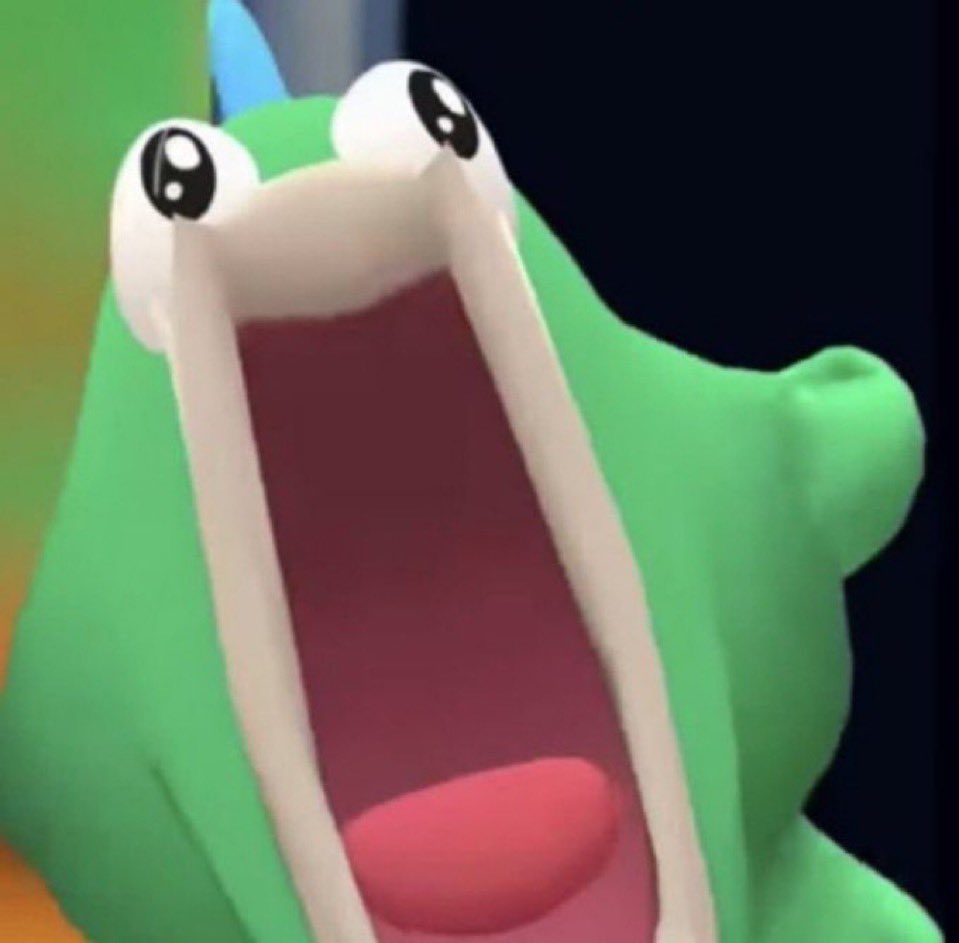 あおゐ tweet media