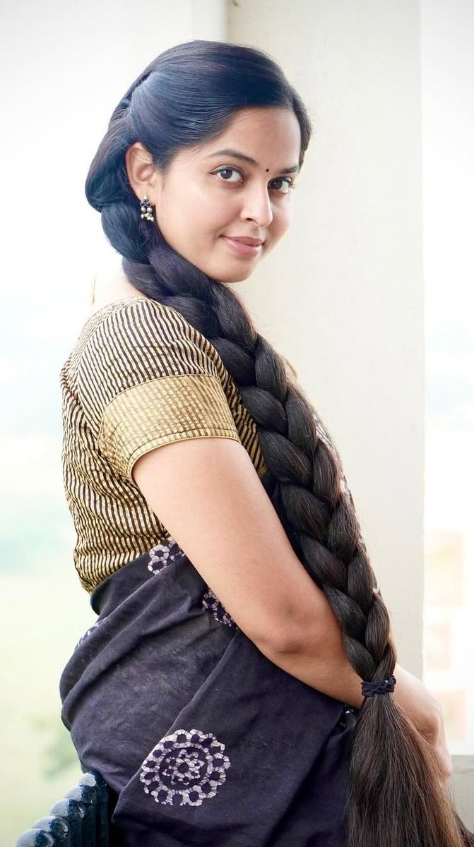 Rachana Mogudu tweet media