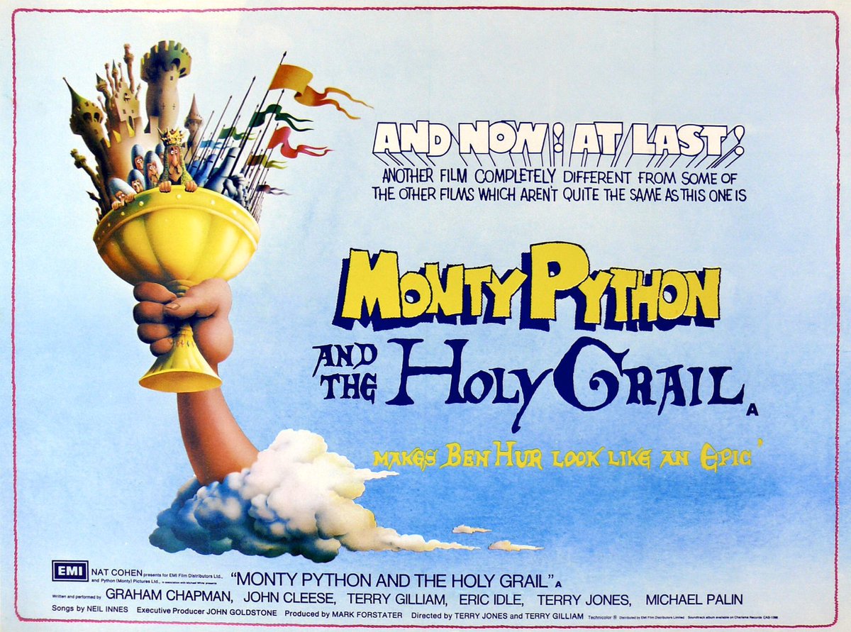 RetroNewsNow tweet media