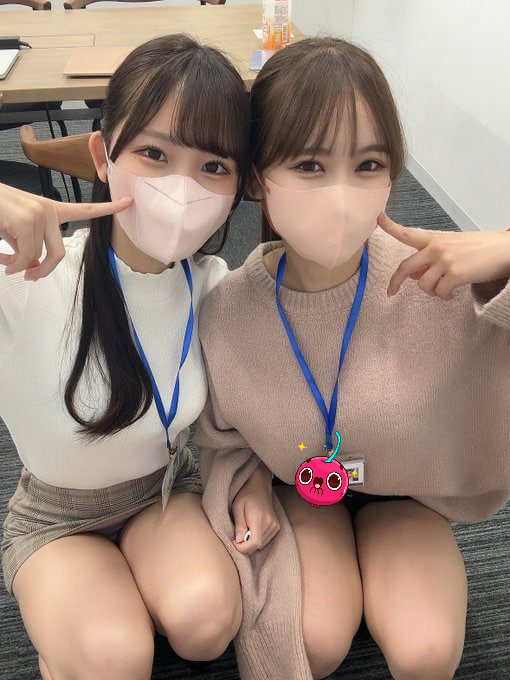 房仲-妮娜 tweet media