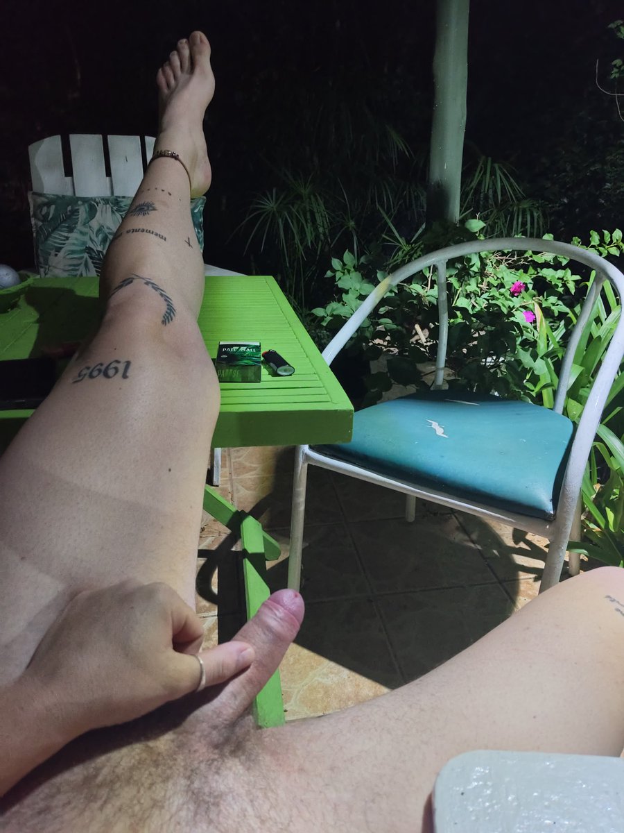 Boer piel tweet media