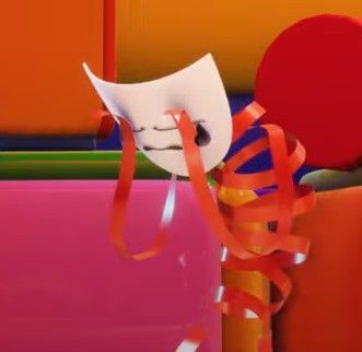 🎀🎭•Gangle•🎭🎀 tweet media