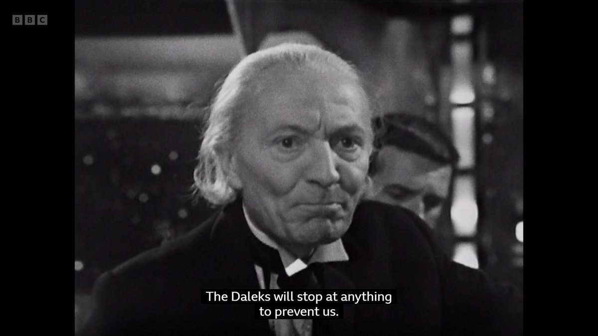 martin parsons tweet media