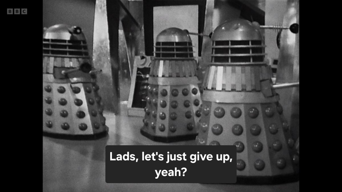 martin parsons tweet media