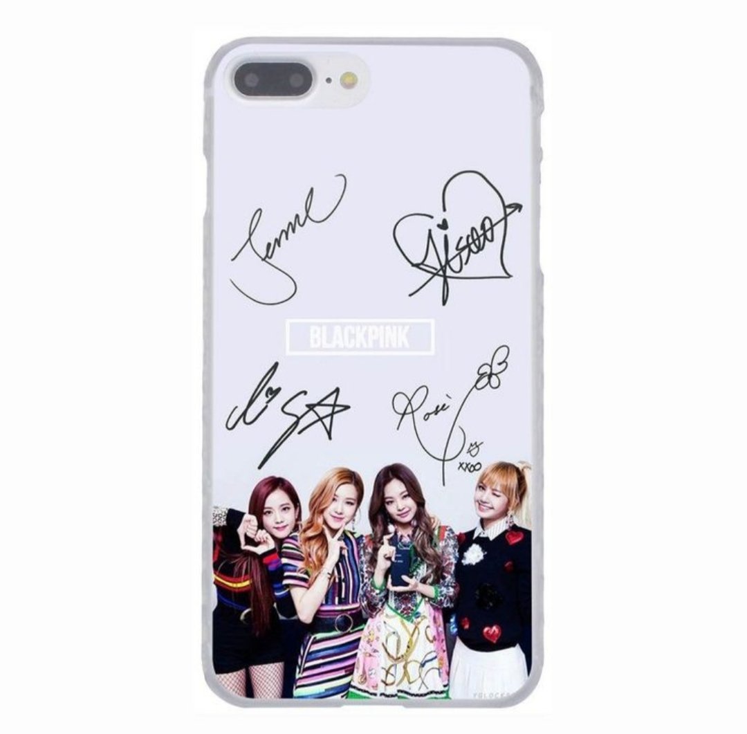 blinkforever tweet media